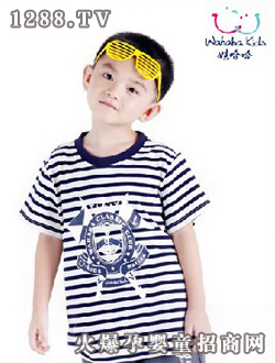 �۹���2010��ͯ���b�ڰיM�l�y����