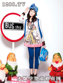 ������������b���e��ͨ�D��