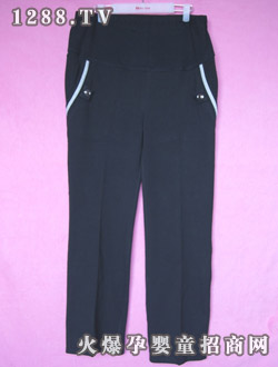 ��(��i)������(zh��n)����б���ײ�l�и��\(y��n)��(d��ng)ѝ