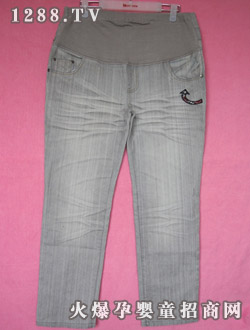 ��(��i)������(zh��n)�����Һ���C��ţ���и��L(zh��ng)ѝ