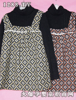 ��(��i)������(zh��n)�����I(l��ng)��ײë������܇(ch��)��߅�كɼ�����