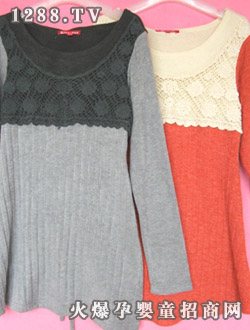 ��(��i)������(zh��n)�����¹�(ji��)�����L(zh��ng)������