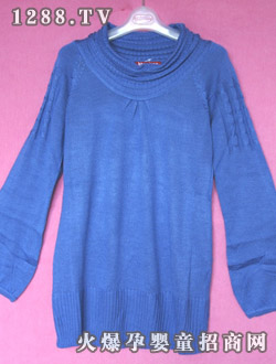 ��(��i)������(zh��n)����С���I(l��ng)�����ë��