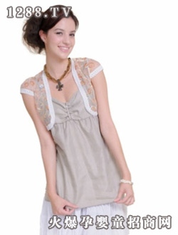 ��(y��u)���y�w�S��ݗ�����-��@V�I(l��ng)������