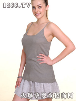 ��(y��u)���y�w�S��ݗ���