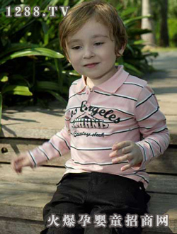 С�������ɫ�L������