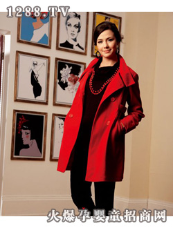 ������������b���e�tɫ����