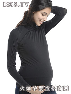 �����ݵ�ANNE���ڽz�Ꮧ�����^����