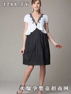 �����ݵ�M(f��i)aggie �ٽzС����