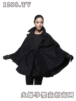 �����ݵ�Samantha����ʽ�Ĵ���