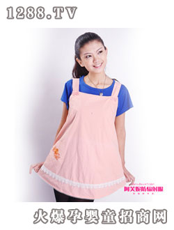 ��ܽ�ݺ��s��߅����ȹ