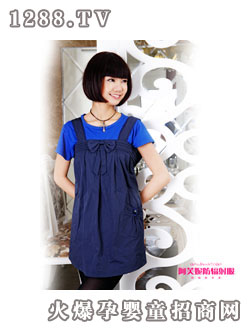 ��ܽ�݃�(y��u)�ź����Y(ji��)����ȹ