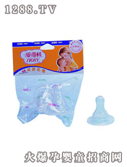 �۵�������B06-A