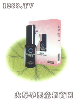 �۵����a��̺۰�Ħ��¶