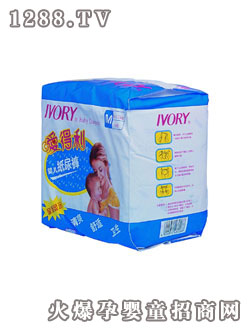 �۵�������ѝDT-8026