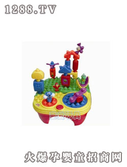 ͯ�������Mѩ��(chu��ng)ˇ�eľ����1131011����Ʒչʾ