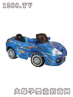 ͯ�������mɫ������܇(2111311)