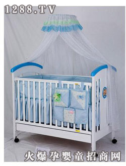 TOMTOMͯ��TBY0002-2