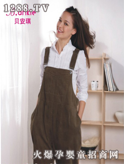 ؐ������ݗ�䱳��ѝBAQ601