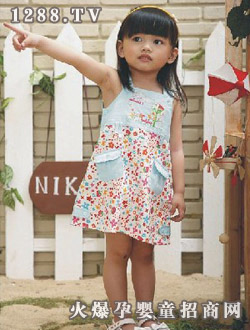 �����2009����Ůͯ�b�黨��ȹ