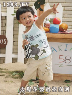 �����(��i)2009������ͯ�b�ɐ�(��i)ϵ��