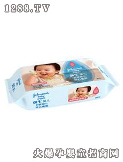 ��(qi��ng)���냺�o(h��)�w���-�_��ʳ��