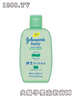 ��(qi��ng)���냺�(q��)��Һ