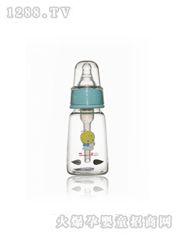 ؐ����ʹ5�������Ԅ�(d��ng)���������߼���Û��М���ƿ