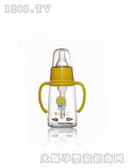 ؐ����ʹ5�������Ԅ�(d��ng)���������߼���Û���Ԅ�(d��ng)�М���ƿ