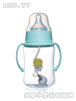 ؐ����ʹ9�����ڏ���ĸ�黡���ж��Ԅ�(d��ng)��ƿ