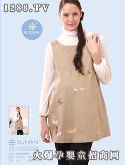 ʥ�ӱ���ȹ��ݗ���