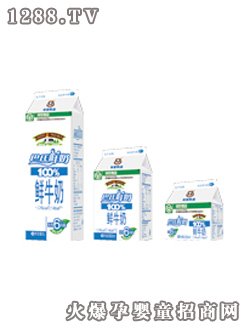 �L��100%�rţ��