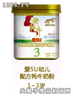 ����ţ��(��i)5U���b�׃��䷽��ţ�̷�