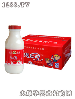 �Һ�˼�l(xi��ng)��ţ��