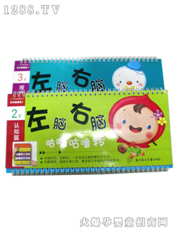 ���������X���X���������D(zhu��n)