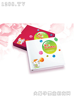 ���������׃�����(c��)���o(j��)���(c��)