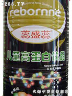 ��ʢ�ͯ�����|��