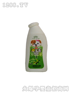 ˬ���ჺͯ��(r��n)ˬ��ԡ¶(���y�����A)