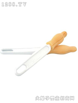 ؐؐ������ˢ��2֧�b��