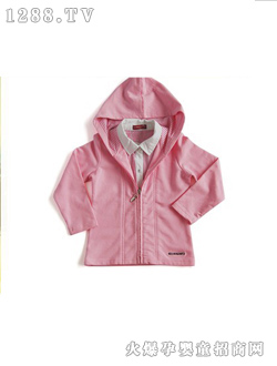 �t����ͯ�b