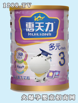 ��������Ԫ�׃��䷽�̷�( �b)