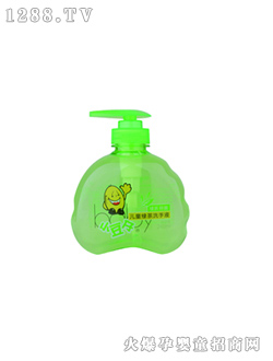 С���оG��ϴ��Һ240����