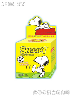 �����ȃ�ͯ���ʱ���(r��n)�w˪(50g��