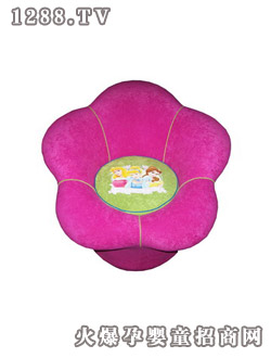 ��ʿ�����ɳ�l(f��)2322A