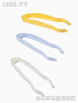 ���m����ƿ�A