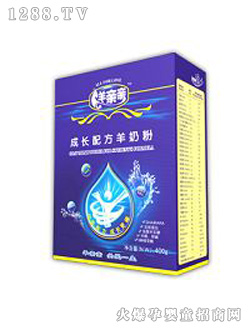 ���H�H��Ч����Ԫ���L�䷽���̷ۣ����b��