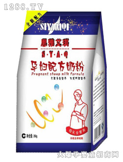 ˼�Ű�����(bi��o)��(zh��n)�ЋD�̷۴��b