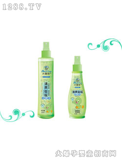 ��������ˬ��û�¶ˮ