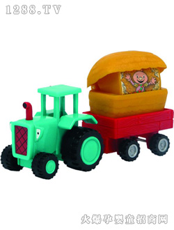 �Ͳ����̎�С��