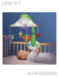 �����ɉ����ǿ��D�D��